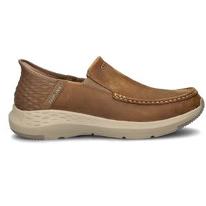 Skechers Hands Free Slip-Ins Parson Oswin instapschoenen