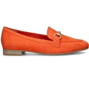 Marco Tozzi mocassins & loafers