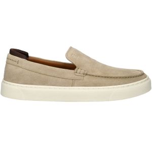 Tommy Hilfiger Sport Casual Hilfiger mocassins & loafers