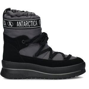 Antarctica snowboots