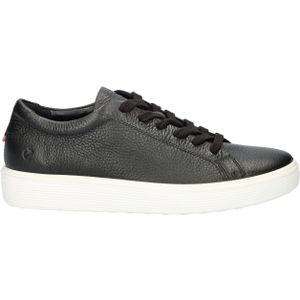Ecco Soft 60 lage sneakers