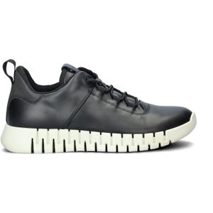 Ecco Gruuv M lage sneakers