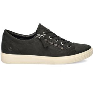 Ecco Classic lage sneakers