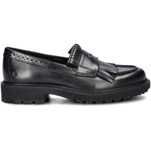 Ecco Metropole Oslo mocassins & loafers