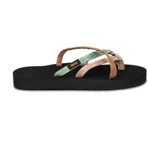 Teva Olowahu slippers