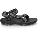 Teva Hurricane XLT 2 sandalen