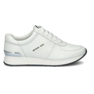 Michael Kors Allie Trainer lage sneakers