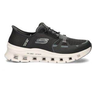 Skechers Hands Free Slip-Ins Glide Step Pro instapschoenen