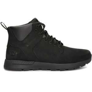 Timberland Killington Trekker hoge sneakers