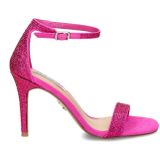 Steve Madden Illumine pumps