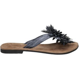 Lazamani slippers