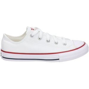 Converse Chuck Taylor All Star lage sneakers