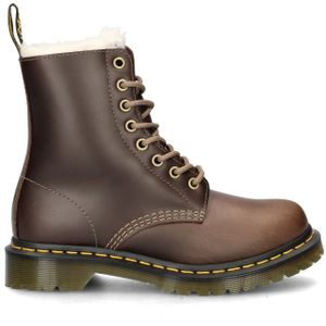 Dr. Martens 1460 Pascal Serena veterboots