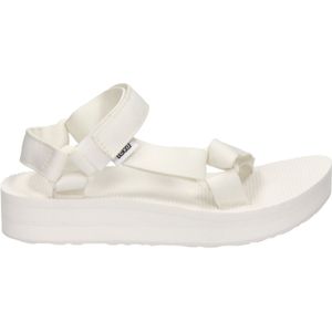 Teva Midform Universal sandalen