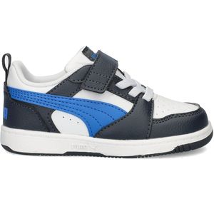 Puma Rebound V6 Low lage sneakers