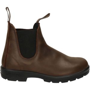 Blundstone 1609 chelseaboots