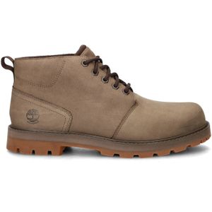 Timberland Britton Road veterboots