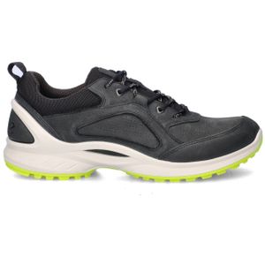 Ecco Biom Energi lage sneakers