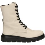 Ecco Nouvelle Limestone veterboots