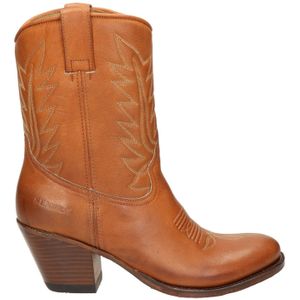 Sendra 13142 Laly cowboylaarzen