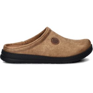 Rohde - Pantoffel - Beige - Heren