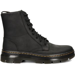 Dr. Martens Combs veterboots