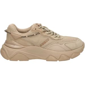 Guess Micola dad sneakers