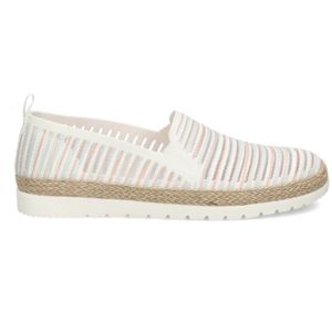 Bobs Flexpadrille 3.0 espadrilles