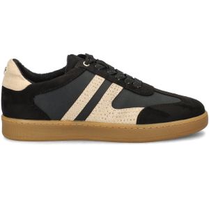 La Strada lage sneakers