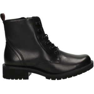 Ecco Elaina veterboots