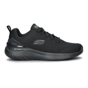 Skechers Bounder 2.0 lage sneakers