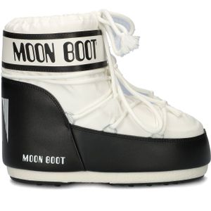 Moonboot The Original snowboots