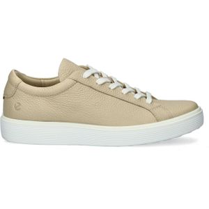 Ecco Soft 60 lage sneakers