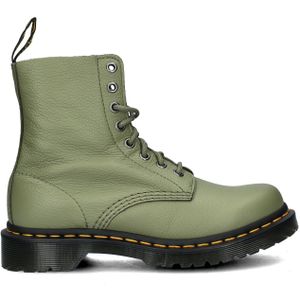 Dr. Martens 1460 Pascal Virginia veterboots