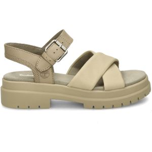 Timberland London Vibe sandalen