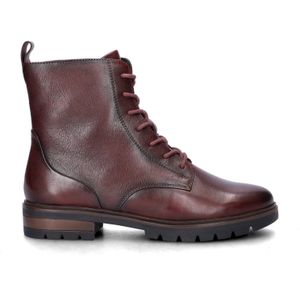 Ara Cambridge veterboots