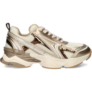 Steve Madden Speedster dad sneakers