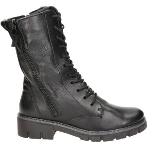 Ara Dover veterboots