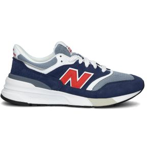 New Balance 997R lage sneakers