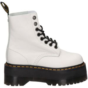 Dr. Martens 1460 Pascal Max veterboots