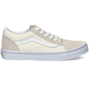 Vans Old Skool lage sneakers