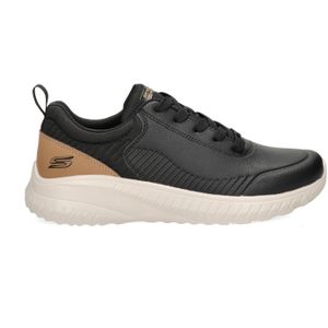 Skechers Bobs Squad Chaos lage sneakers