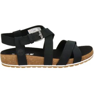 Timberland Malibu Waves sandalen