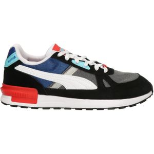 Puma Graviton Pro lage sneakers