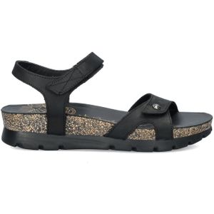 Panama Jack Sulia Basics sandalen