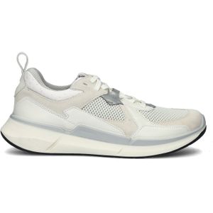 Ecco Biom 2.2 lage sneakers