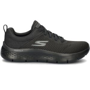 Skechers Go Walk Flex lage sneakers