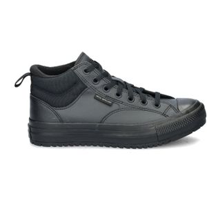 Converse Malden Street Boot hoge sneakers