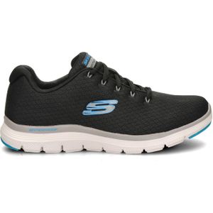 Skechers Flex Advantage lage sneakers