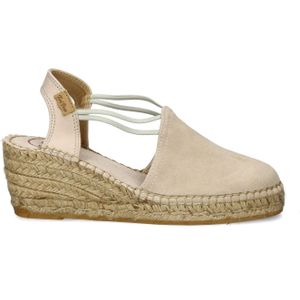 Toni Pons Tremp espadrilles